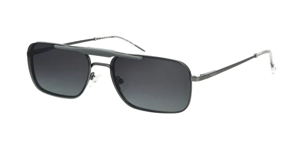 Oprawa z nakładką clip-on TONNY 0040CC4