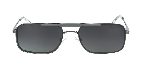 Oprawa z nakładką clip-on TONNY 0040CC4