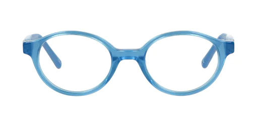 Oprawa okularowa TONNY Kids 3007C2