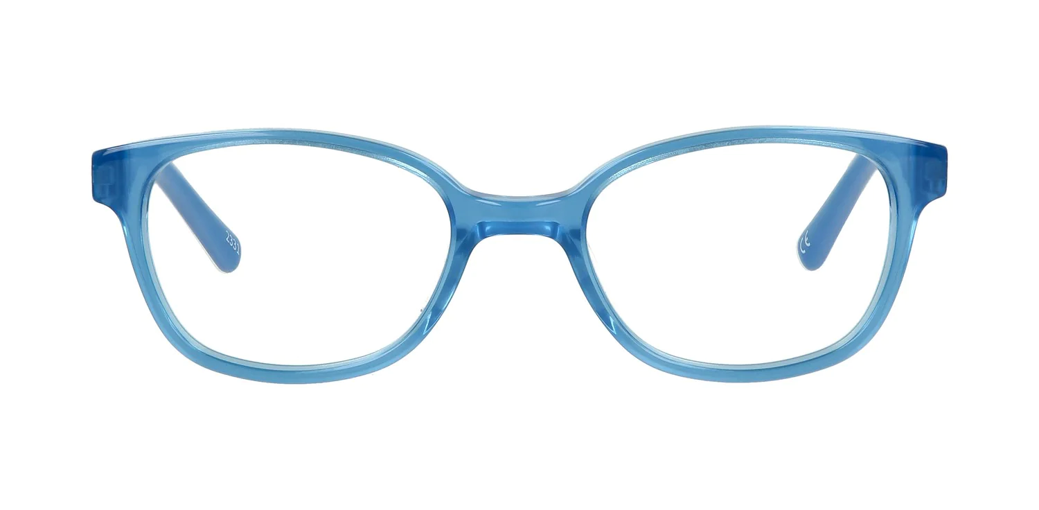 Oprawa okularowa TONNY Kids...