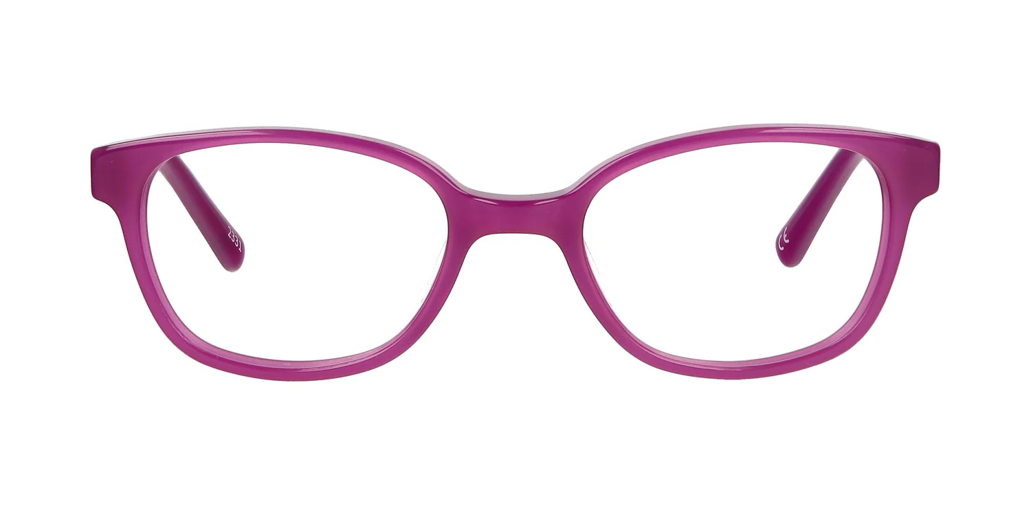 Oprawa okularowa TONNY Kids...