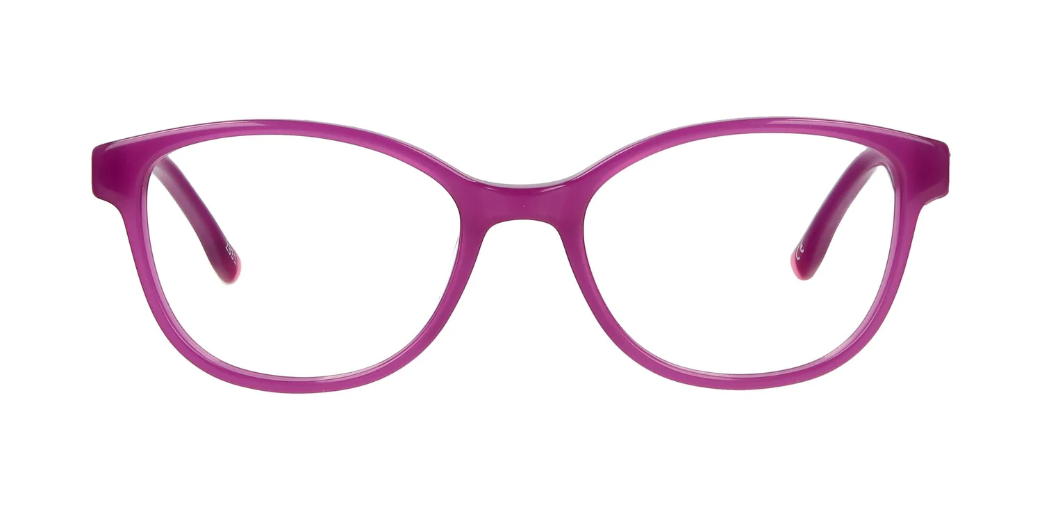 Oprawa okularowa TONNY Kids...