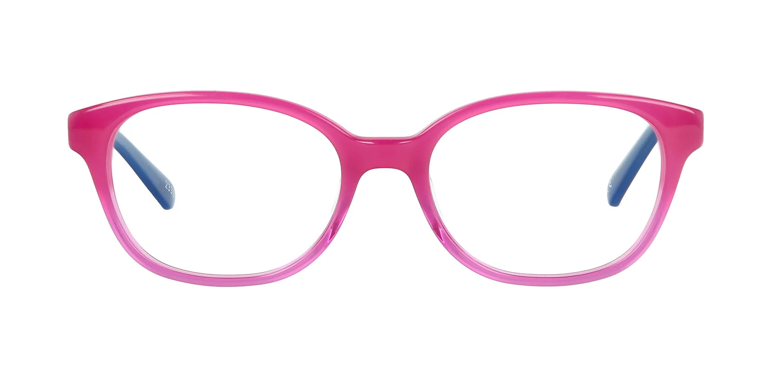 Oprawa okularowa TONNY Kids...