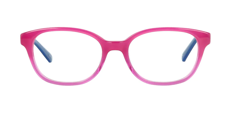 Oprawa okularowa TONNY Kids 3006C2