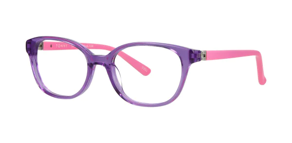 Oprawa okularowa TONNY Kids 3006C5