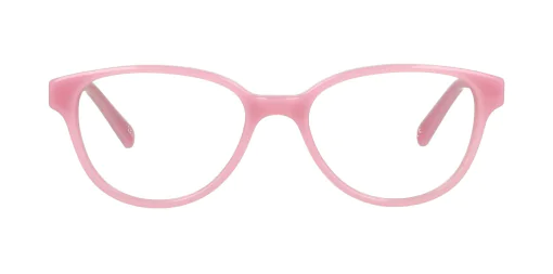 Oprawa okularowa TONNY Kids 3010C6