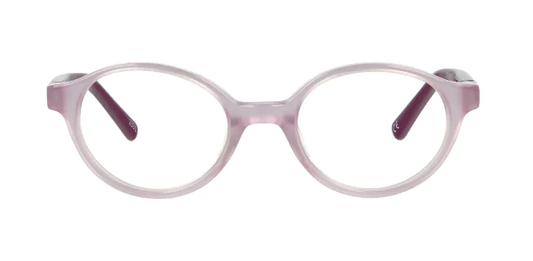 Oprawa okularowa TONNY Kids 3007C1