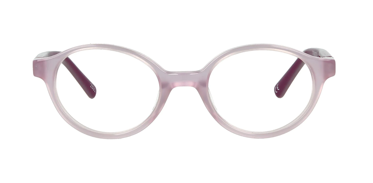 Oprawa okularowa TONNY Kids...