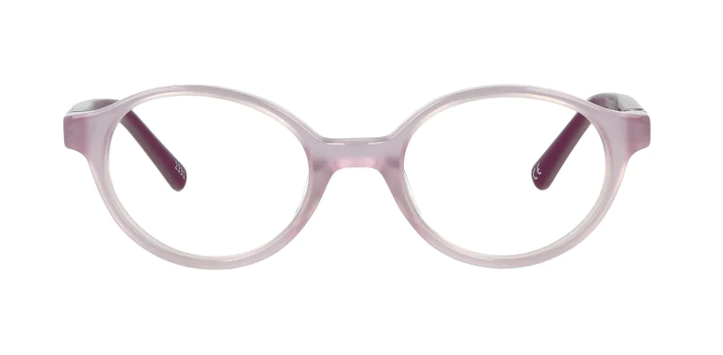 Oprawa okularowa TONNY Kids 3007C1
