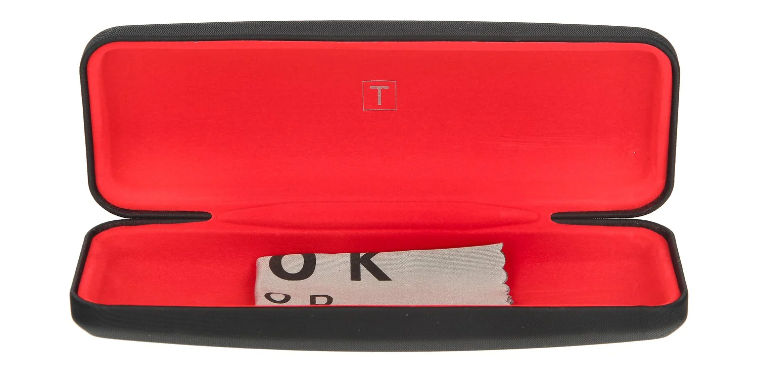 Etui na okulary TONNY E-1.9