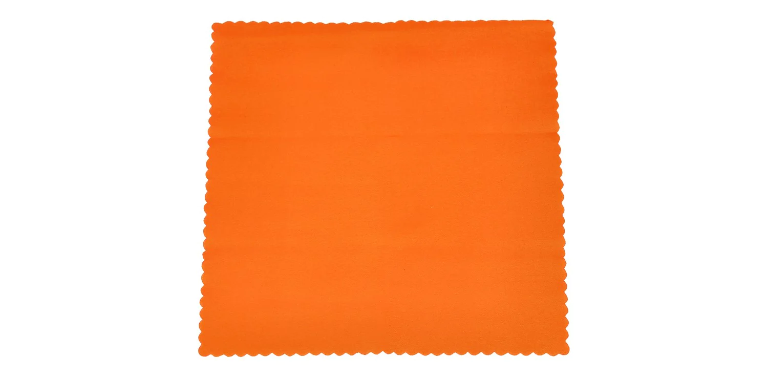 Ścierka, szmatka do...