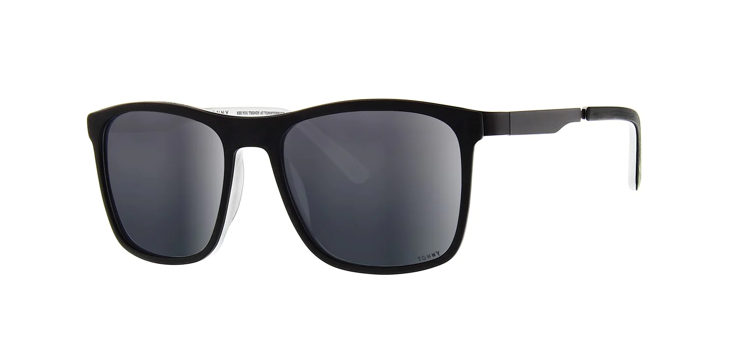 Okulary przeciwsłoneczne TONNY 9222C2