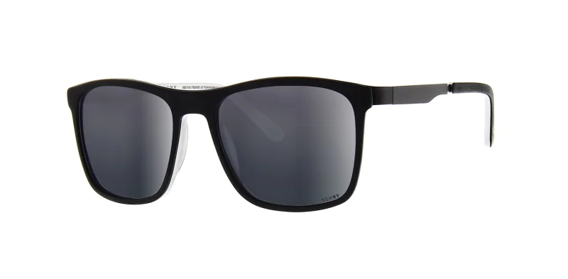 Okulary przeciwsłoneczne TONNY 9222C2