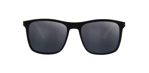 Okulary przeciwsłoneczne TONNY 9222C2