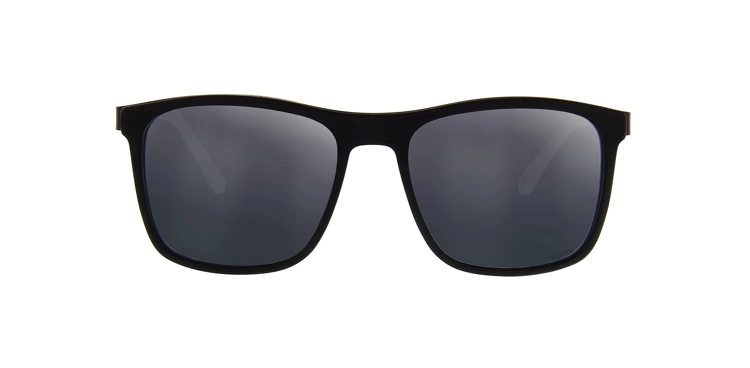 Okulary przeciwsłoneczne...