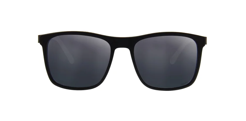 Okulary przeciwsłoneczne TONNY 9222C2