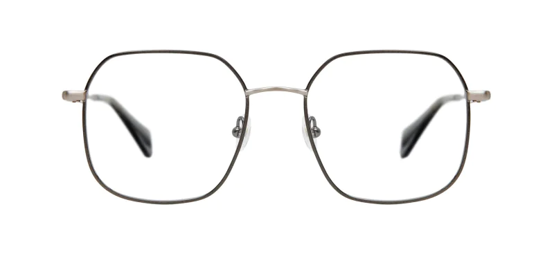 Oprawa okularowa GIGI Studios 6817/7 AMBAR XS