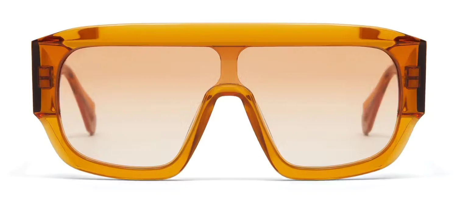 Okulary przeciwsłoneczne...