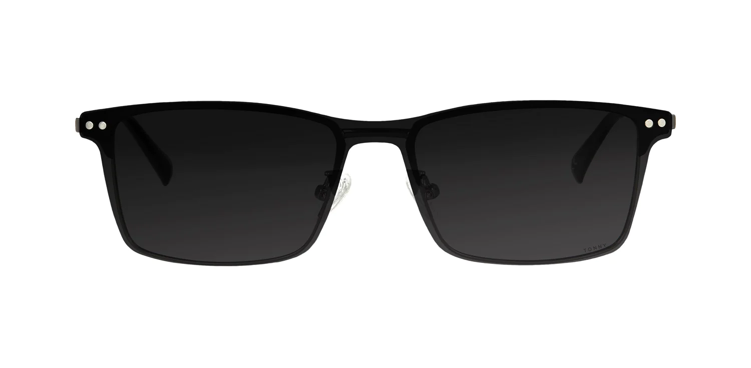 Nakładka przeciwsłoneczna...