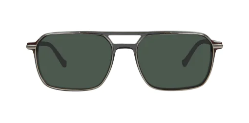 Nakładka przeciwsłoneczna CLIP-ON 0021AC3