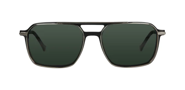 Nakładka przeciwsłoneczna CLIP-ON 0021C1