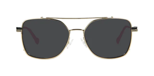 Nakładka przeciwsłoneczna CLIP-ON 0023C3