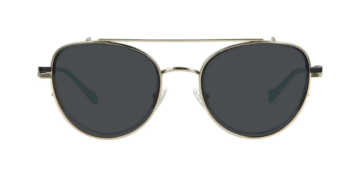 Nakładka przeciwsłoneczna...