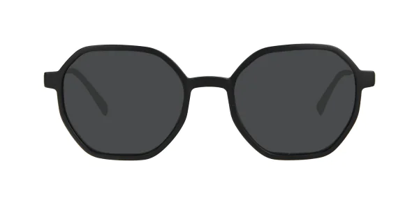 Nakładka przeciwsłoneczna CLIP-ON 0029C4