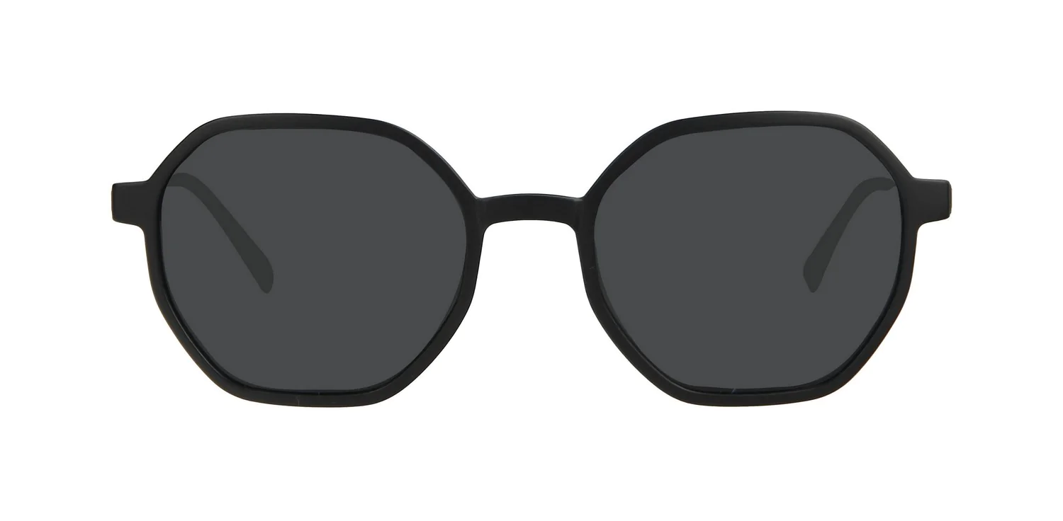 Nakładka przeciwsłoneczna...