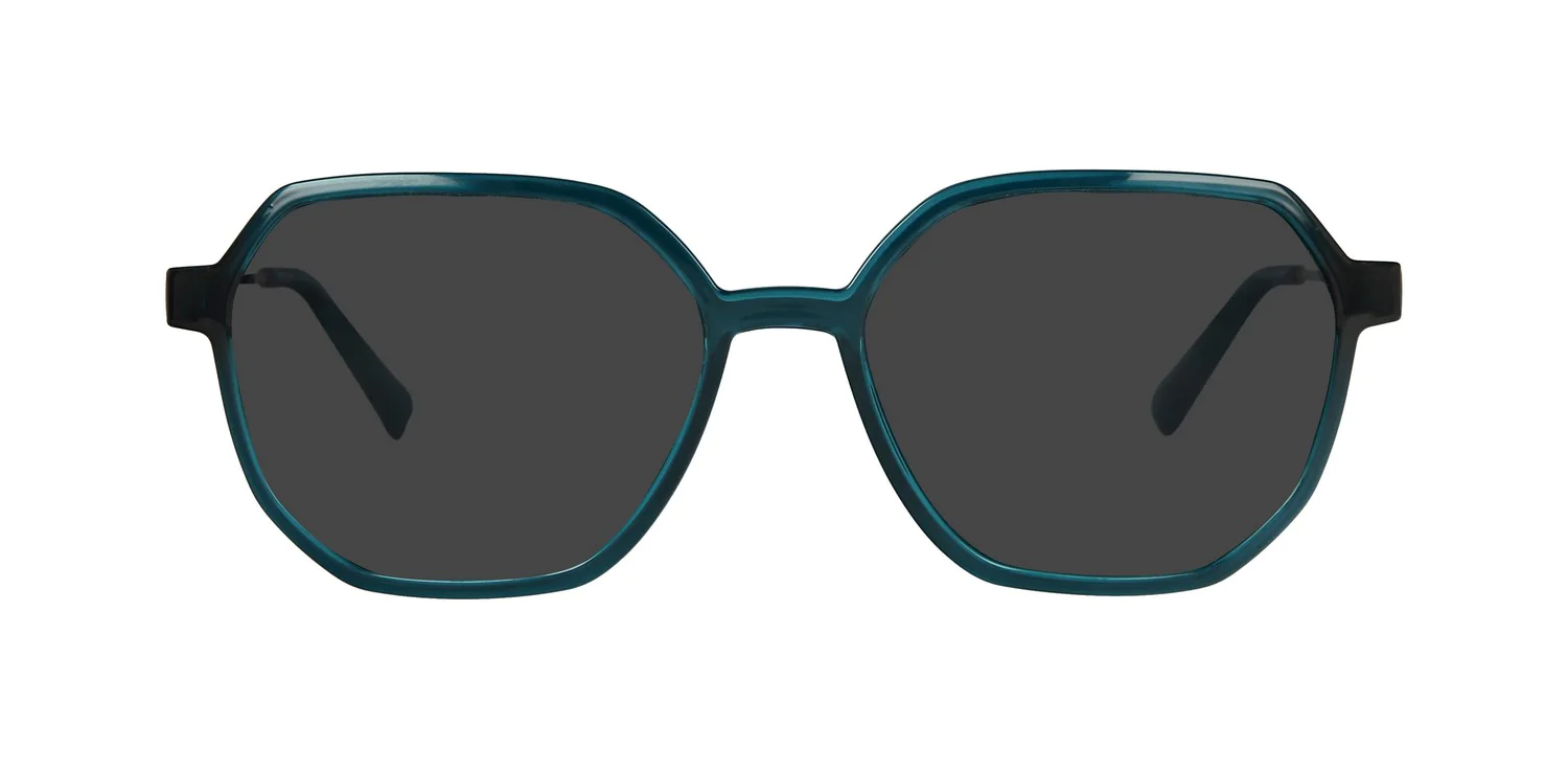 Nakładka przeciwsłoneczna...