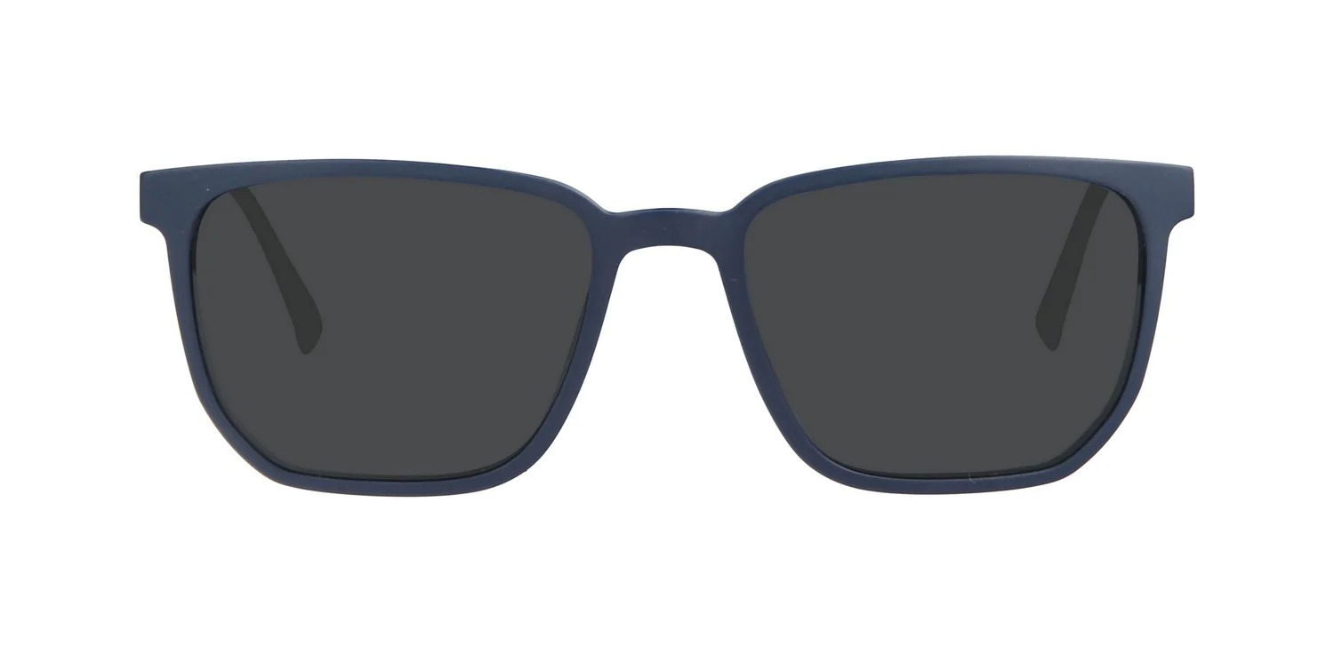 Nakładka przeciwsłoneczna...