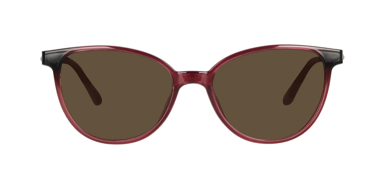 Nakładka przeciwsłoneczna...