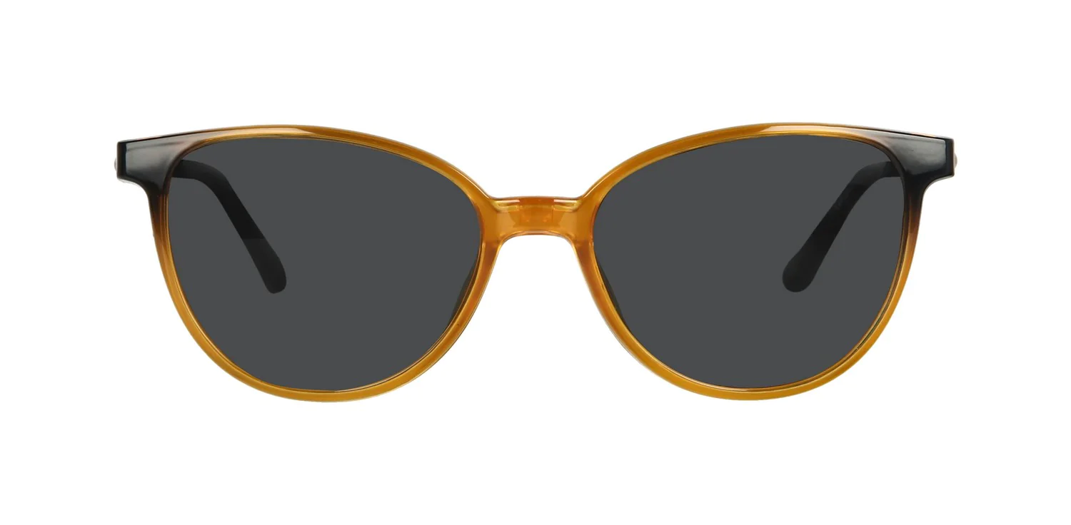 Nakładka przeciwsłoneczna...