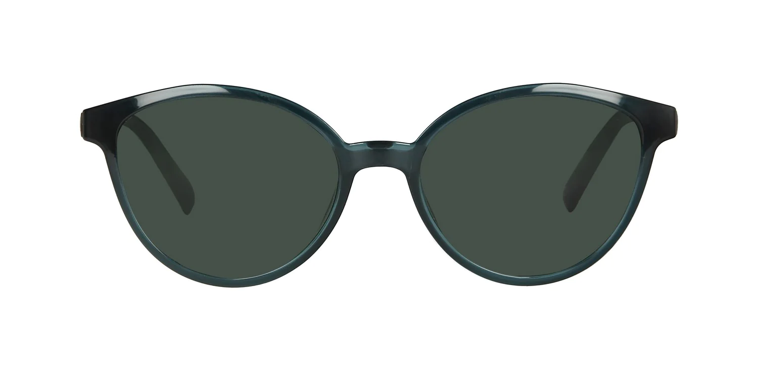 Nakładka przeciwsłoneczna...