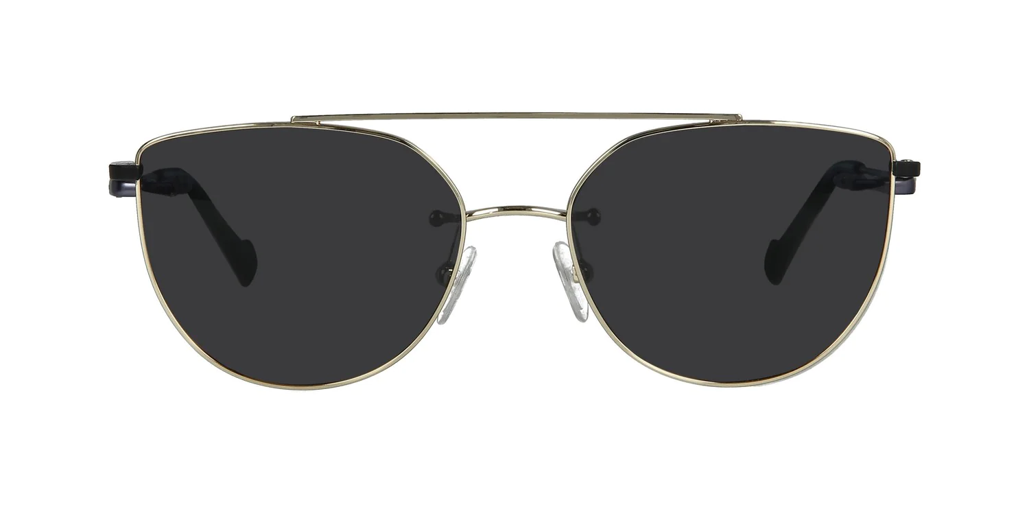 Nakładka przeciwsłoneczna...