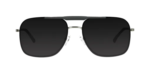 Nakładka przeciwsłoneczna CLIP-ON 0040C