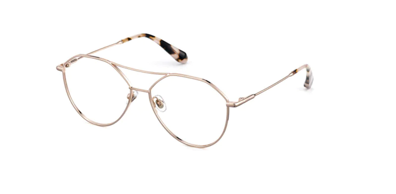 Oprawa okularowa GIGI Studios 6411/6 VYNIL