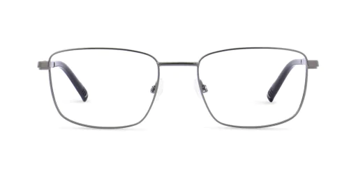 Oprawa okularowa MOREL MARIUS 50146M GG01