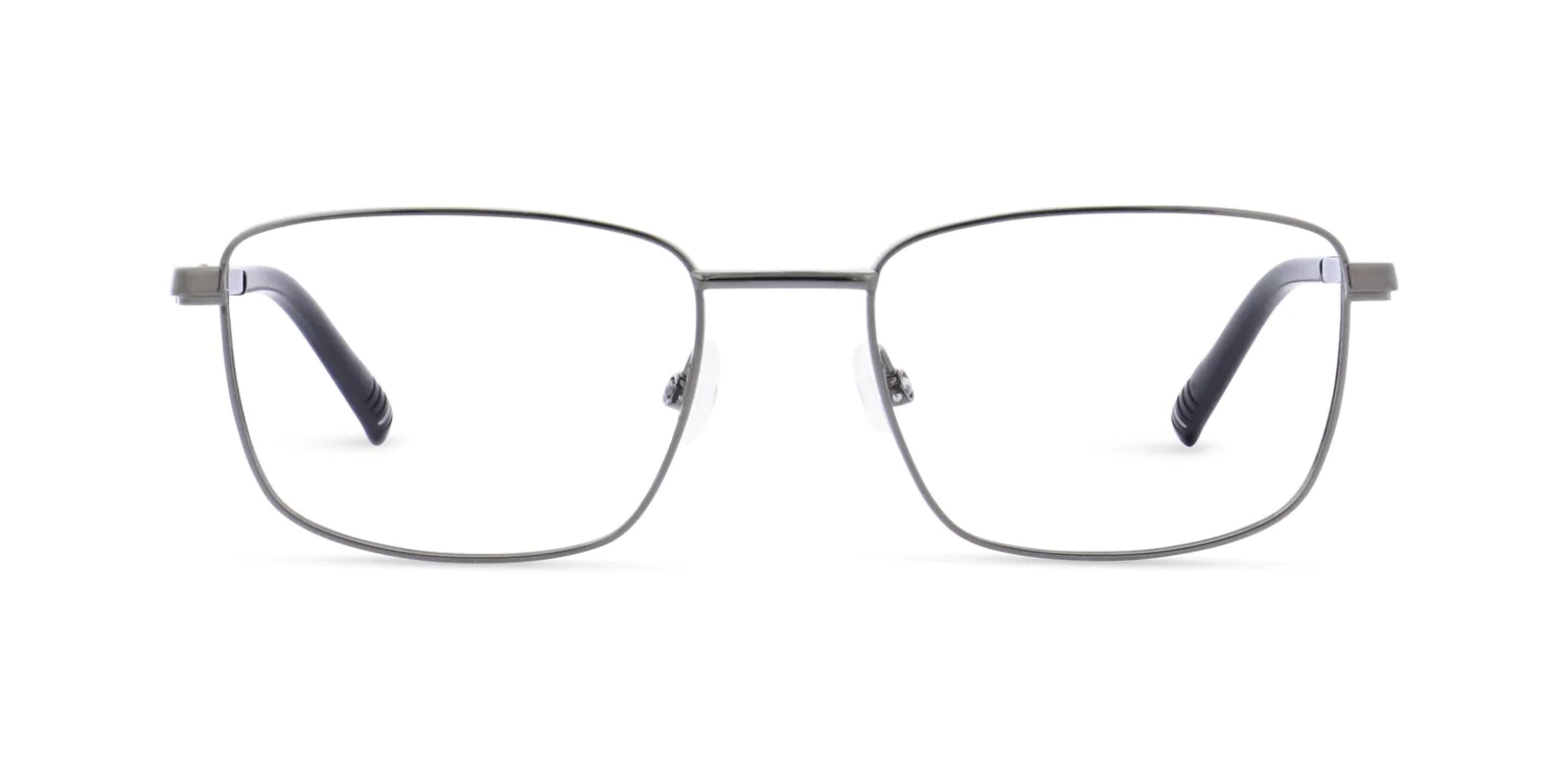 Oprawa okularowa MOREL...