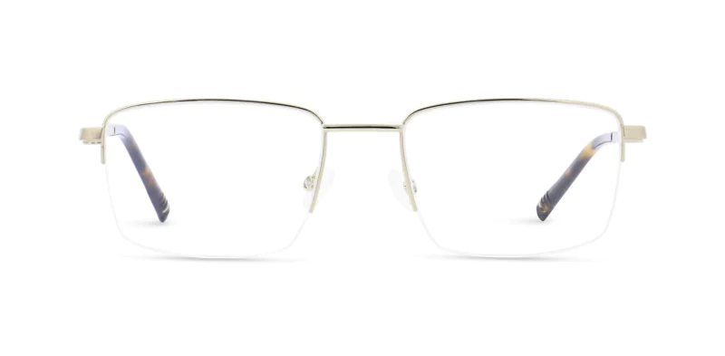 Oprawa okularowa MOREL MARIUS 50147M DD06