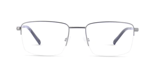 Oprawa okularowa MOREL MARIUS 50147M GG05