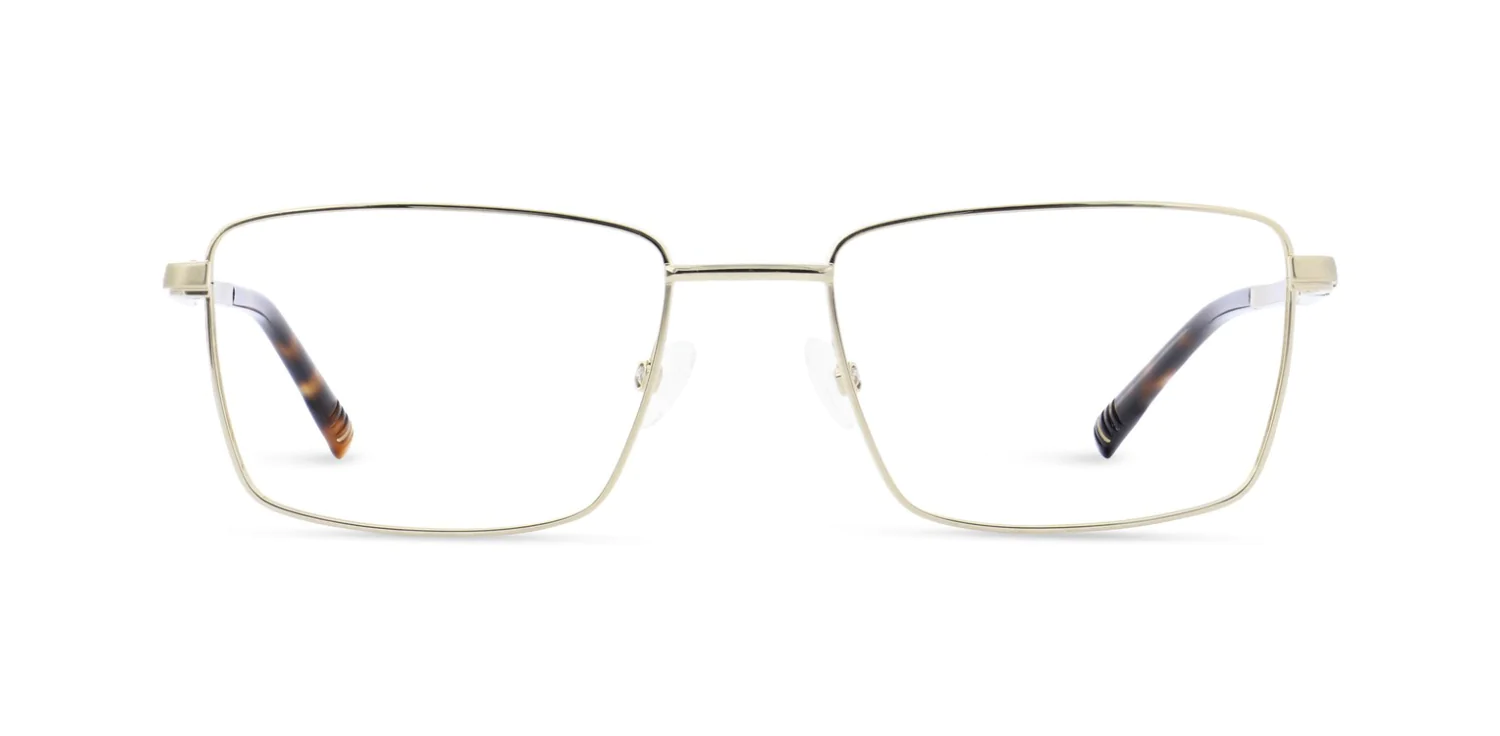 Oprawa okularowa MOREL...