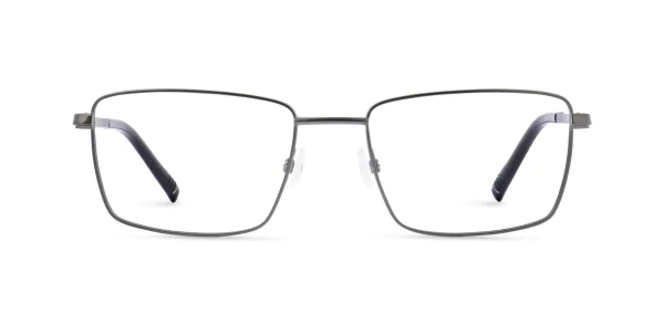 Oprawa okularowa MOREL MARIUS 50148M GG08