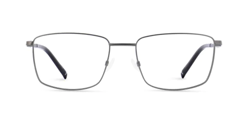 Oprawa okularowa MOREL MARIUS 50149M GG10