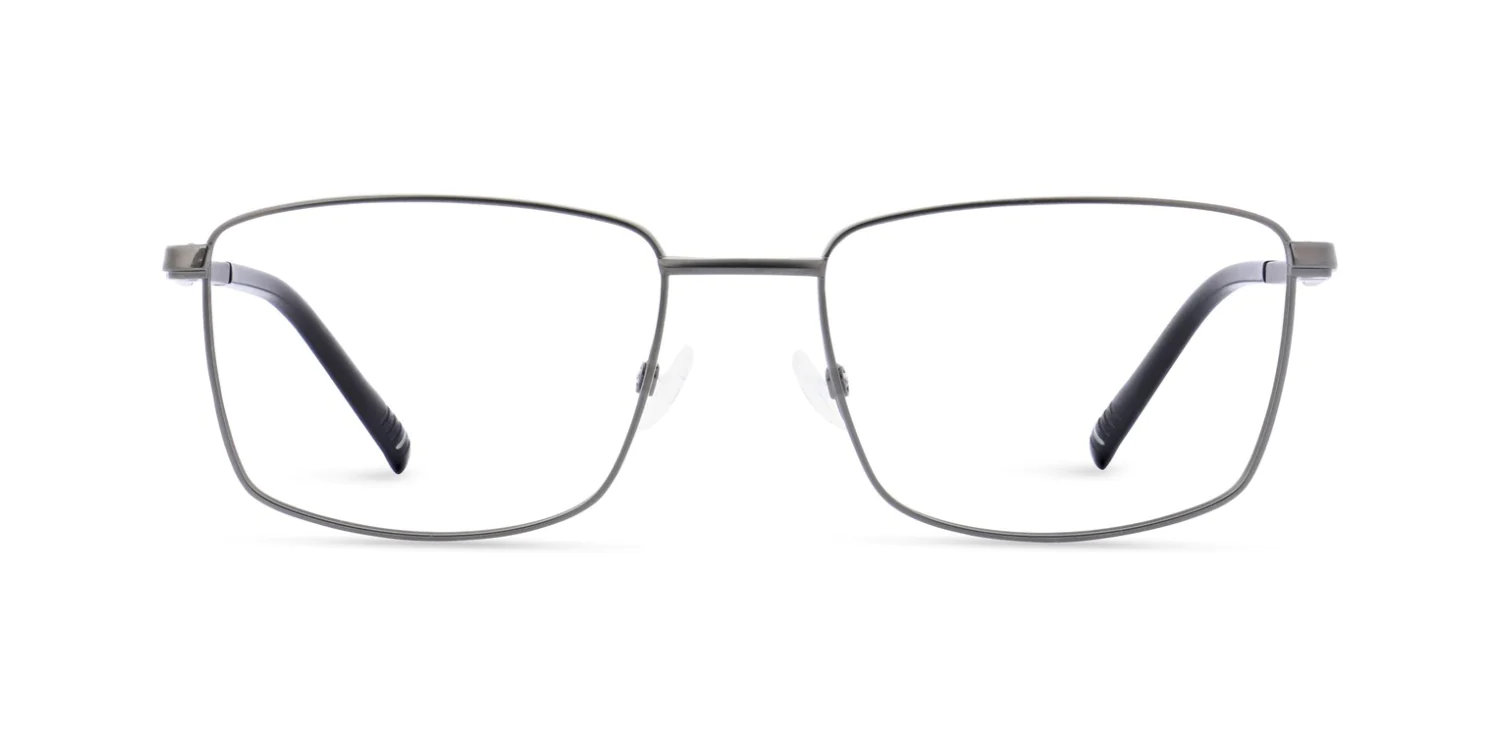 Oprawa okularowa MOREL...