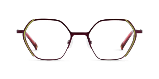 Oprawa okularowa MOREL NOMAD 40234N PV01