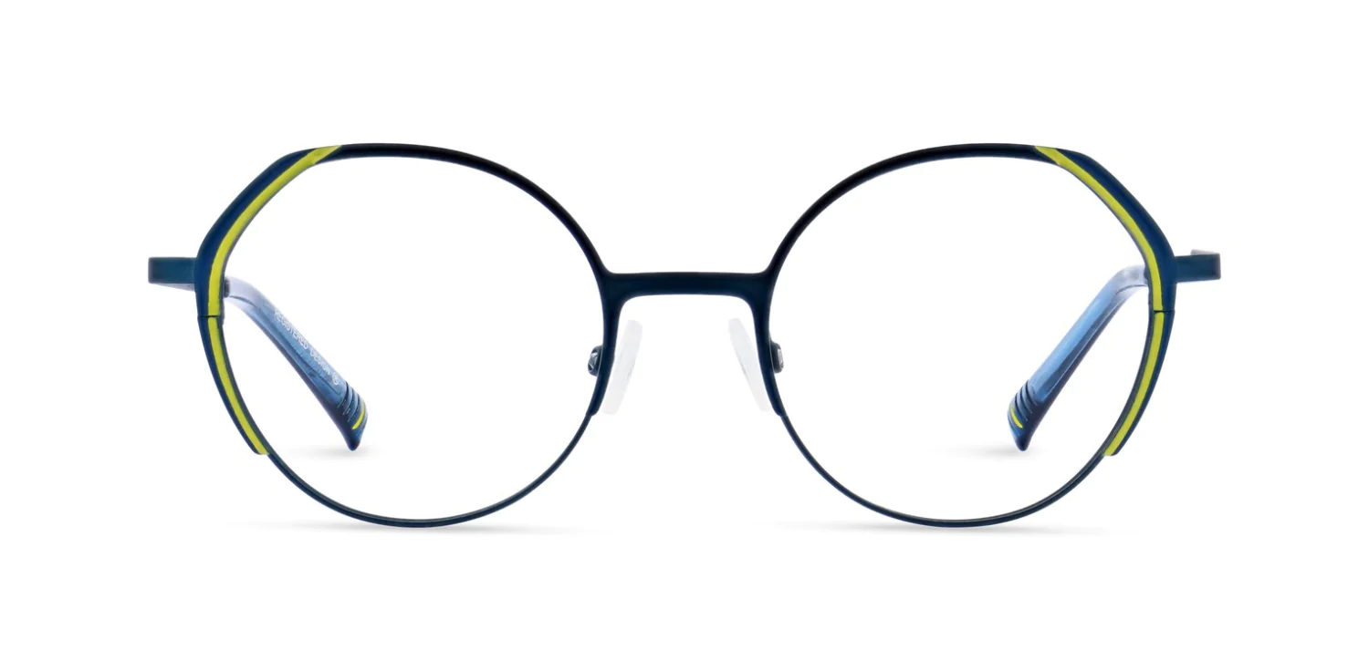 Oprawa okularowa MOREL...