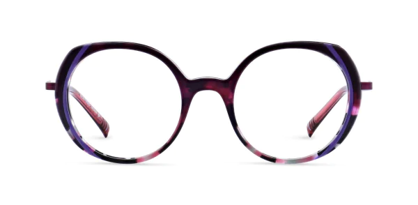 Oprawa okularowa MOREL NOMAD 40230N PP02