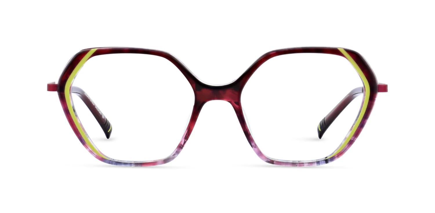 Oprawa okularowa MOREL...