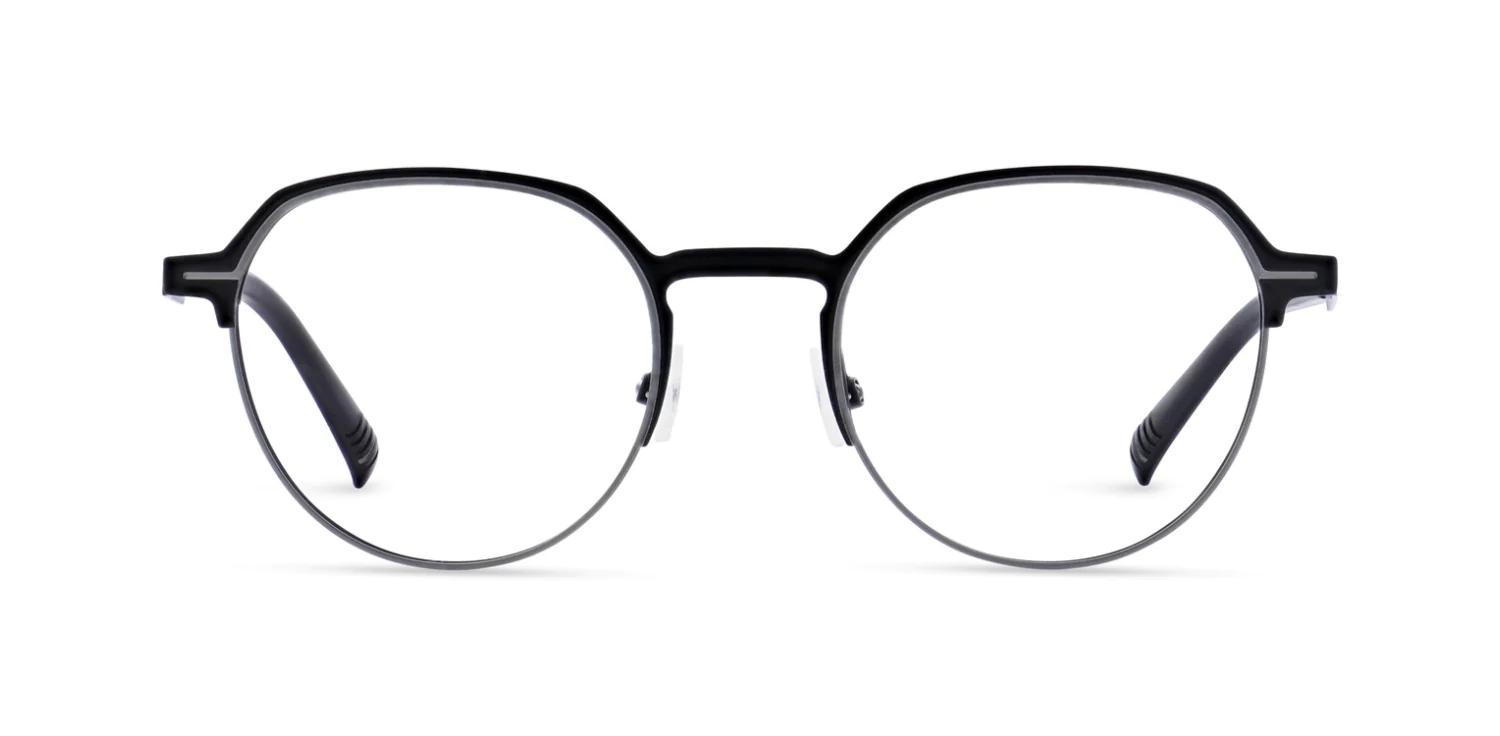 Oprawa okularowa MOREL...